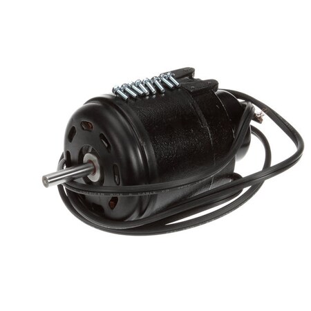 Randell Fan 120 Volt 60Hz Esp-Ol7 Motor EL MTR9902